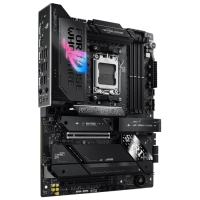 ASUS ROG STRIX X870E-E GAMING WIFI