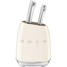 Комплект ножей Smeg / KBSF02CR