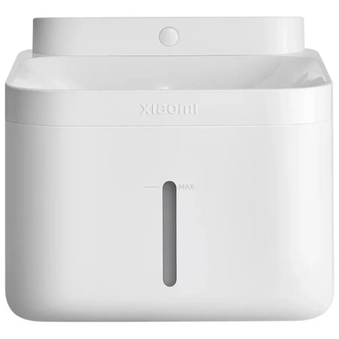Умная автопоилка для домашних животных Xiaomi Smart Pet Fountain 2