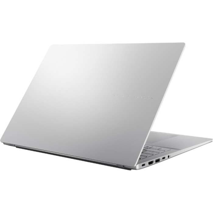 ASUS Vivobook S16 16" / 16 Гб / SSD 512 Гб / Без ОС / 90NB1671-M005B0