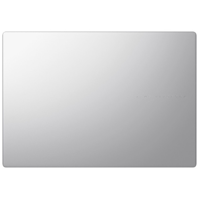 ASUS Vivobook S16 16" / 16 Гб / SSD 512 Гб / Без ОС / 90NB1671-M005B0