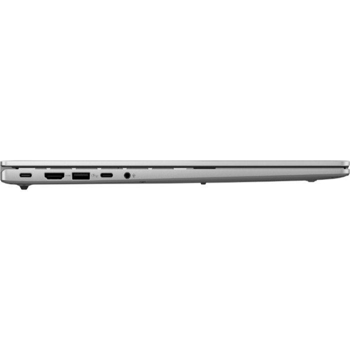 ASUS Vivobook S16 16" / 16 Гб / SSD 512 Гб / Без ОС / 90NB1671-M005B0