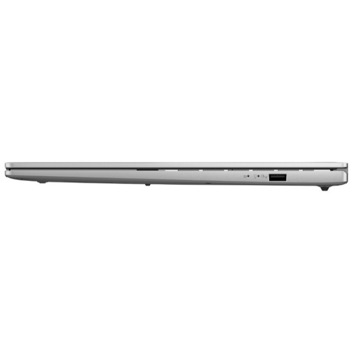 ASUS Vivobook S16 16" / 16 Гб / SSD 512 Гб / Без ОС / 90NB1671-M005B0