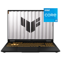 ASUS TUF F16 FX608JM-RV049 16" / 16 Гб / SSD 512 Гб / Без ОС / 90NR0MI1-M002X0