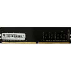 Оперативная память 8GB DDR4 3200MHz NOMAD PC4-25600 CL22 NMD3200D4U22-8GB Bulk Pack 33462