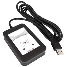 Считыватель карт 497K18121