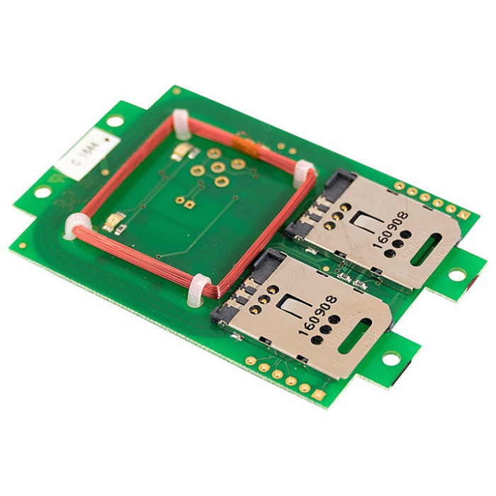 Honeywell MK3780-61A38