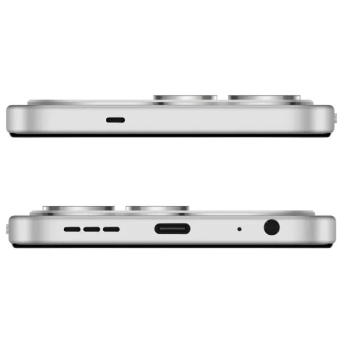 Мобильный телефон TECNO SPARK 40 (KM5n) 256+8 GB Titanium Grey<br>80604