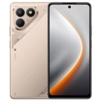 TECNO POVA 7 Neo 8 ГБ/256 ГБ золотистый