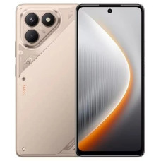 TECNO POVA 7 Neo 8 ГБ/256 ГБ золотистый