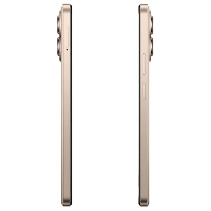 Мобильный телефон TECNO POVA 7 Neo (LJ6) 256+8 GB Hyper Titanium<br>79286