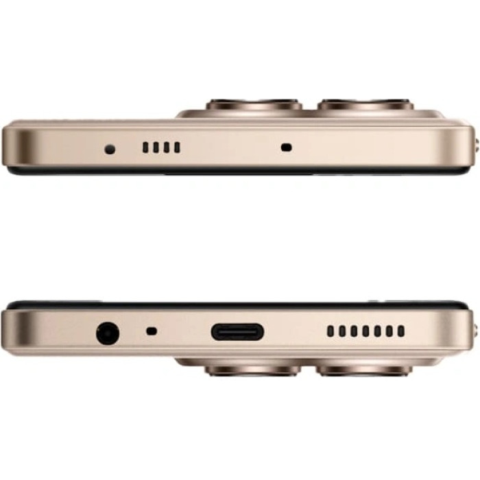 Мобильный телефон TECNO POVA 7 Neo (LJ6) 256+8 GB Hyper Titanium<br>79286
