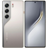 TECNO CAMON 40 8 ГБ/256 ГБ золотистый