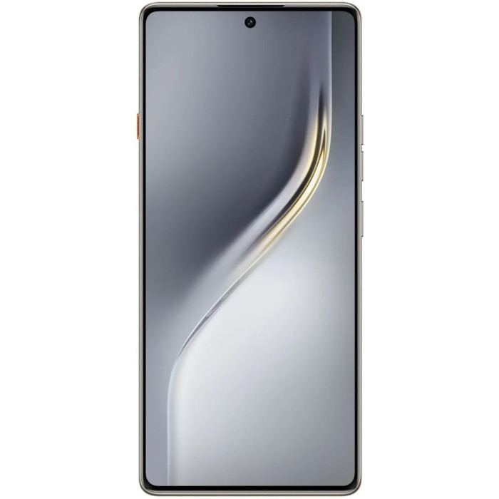 Мобильный телефон TECNO CAMON 40 (CM5) 256+8 GB Sandy Titanium<br>80603