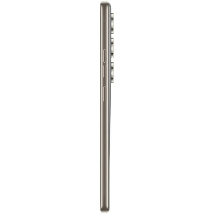 Мобильный телефон TECNO CAMON 40 (CM5) 256+8 GB Sandy Titanium<br>80603