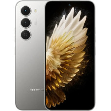TECNO SPARK 40 Pro 8 ГБ/256 ГБ серый