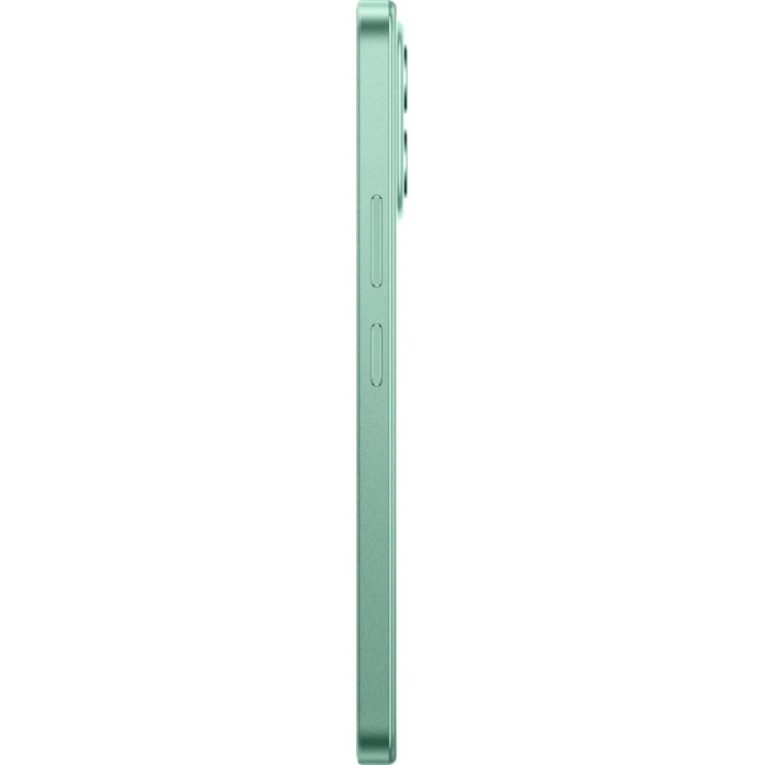 Мобильный телефон TECNO POVA 7 5G (LJ7) 128+8 GB Oasis Green<br>80602