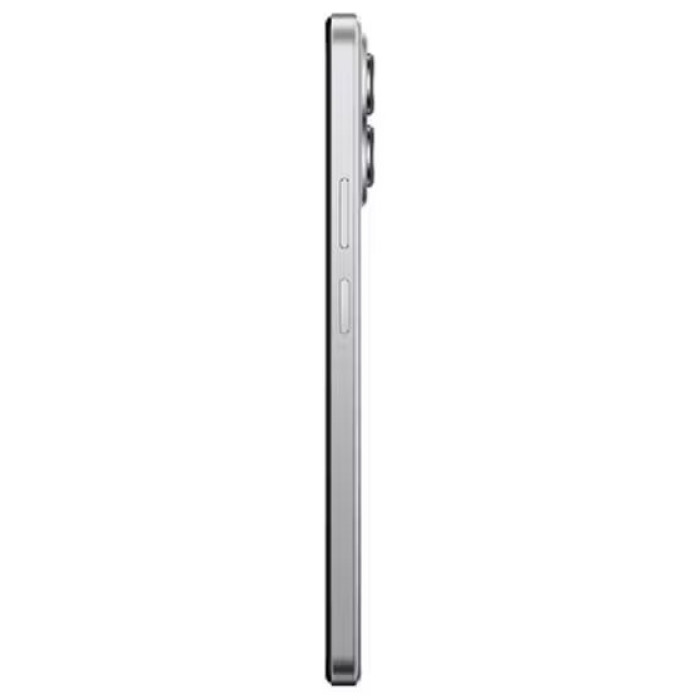 TECNO POVA 7 Neo 8 ГБ/256 ГБ серый