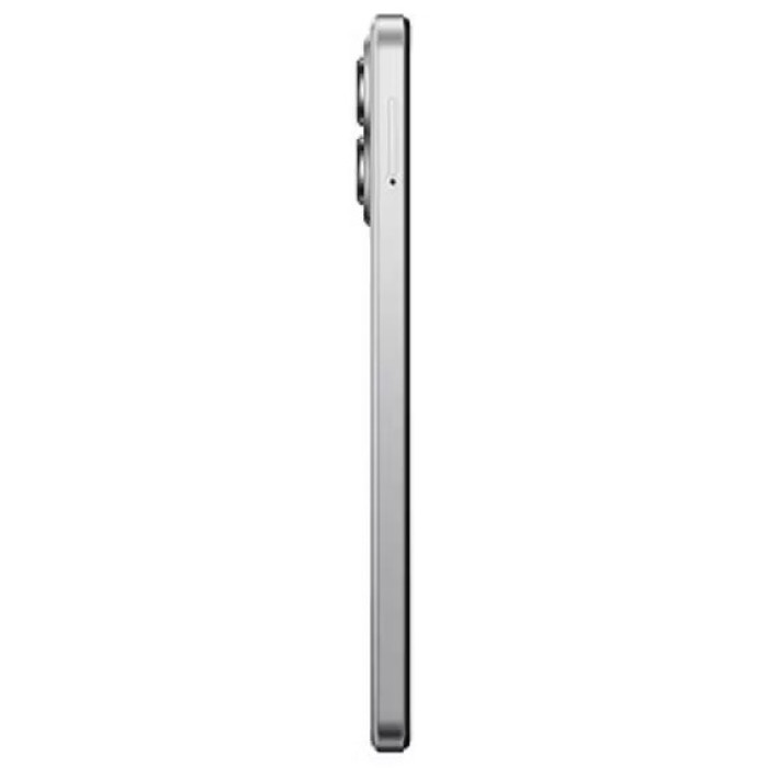 TECNO POVA 7 Neo 8 ГБ/256 ГБ серый