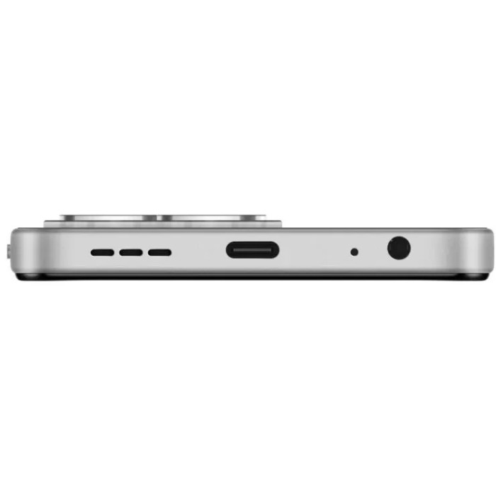Мобильный телефон TECNO SPARK 40С (KM4k) 128+4 GB Titanium Grey<br>80631