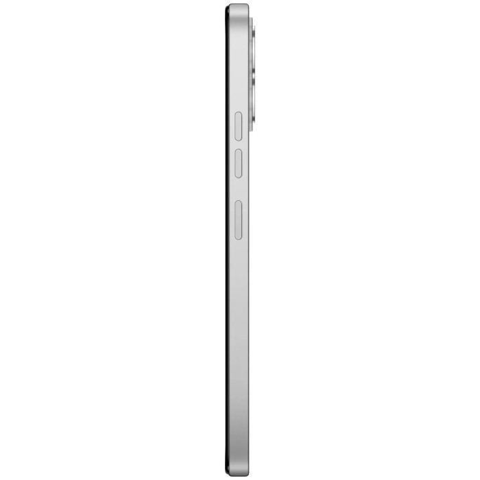 Мобильный телефон TECNO SPARK 40С (KM4k) 128+4 GB Titanium Grey<br>80631