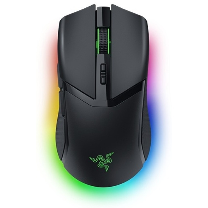 Компьютерная мышь Razer Cobra Pro