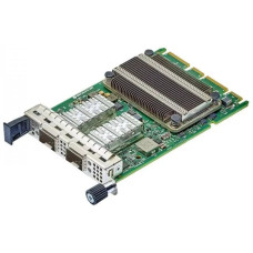 Broadcom BCM957414N4140C
