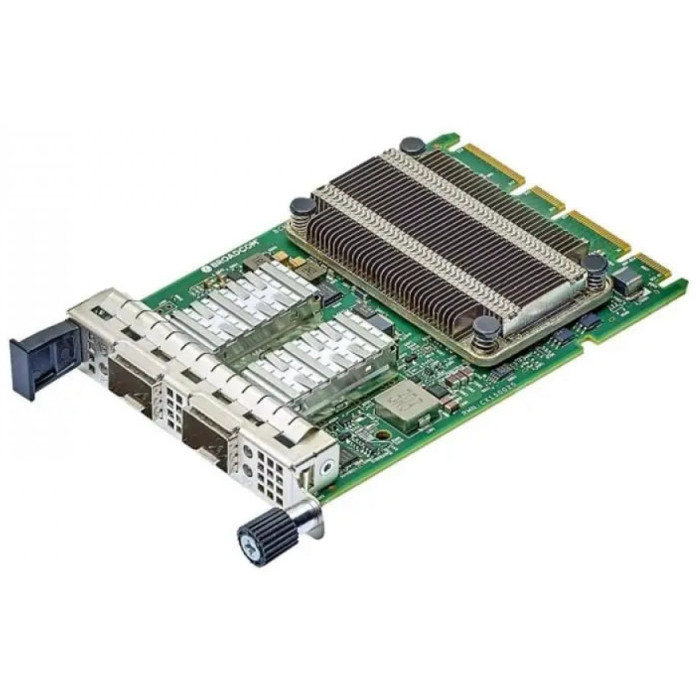 Broadcom BCM957414N4140C
