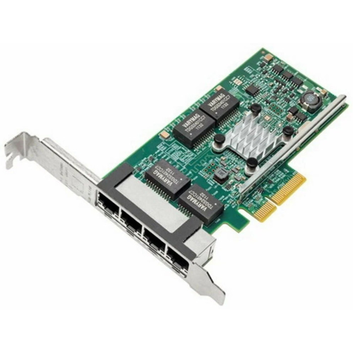 Broadcom BCM95719A1904AC