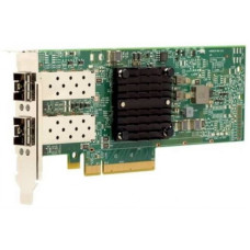 Broadcom BCM957412A4120AC