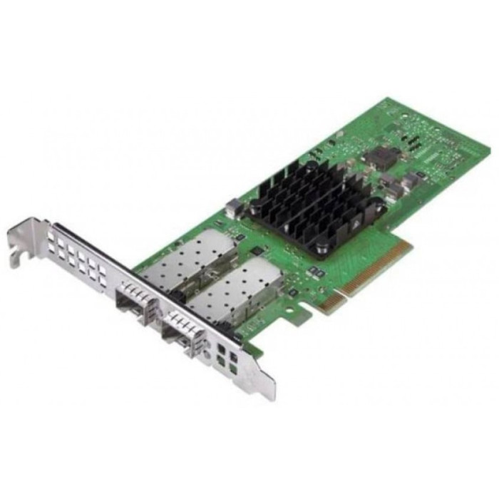 Broadcom BCM957412A4120AC