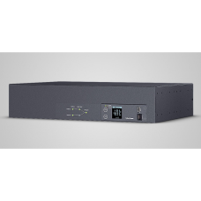 Блок распределения питания для ИБП CyberPower PDU24302