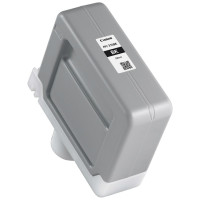 Чернильный картридж Canon PFI-310 Black