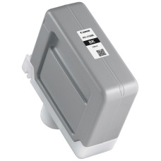 Canon PFI-310 черный