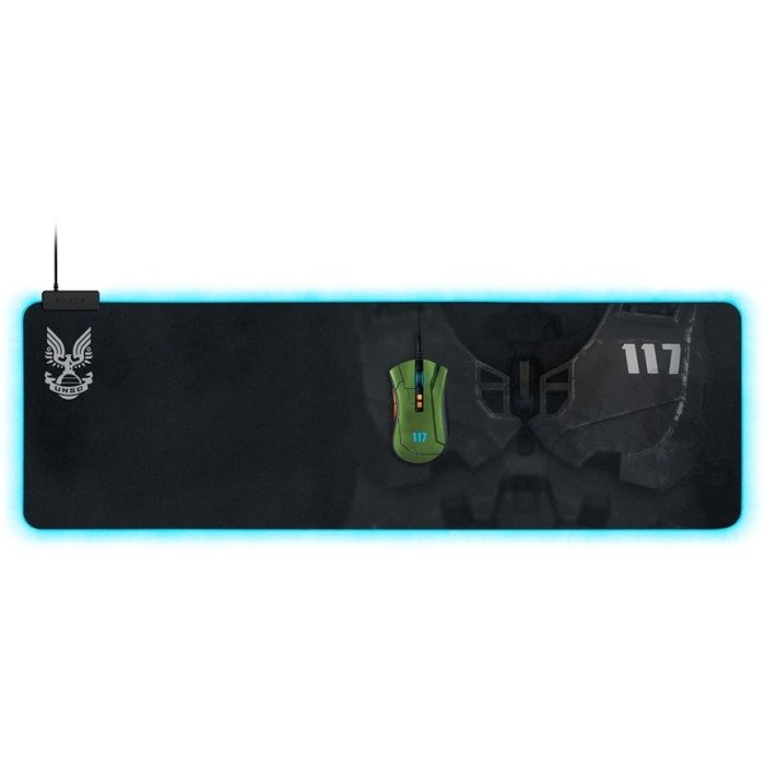 Razer RZ02-02500600-R3M1