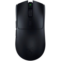 Razer Viper V3 HyperSpeed черный