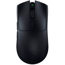 Razer Viper V3 HyperSpeed черный
