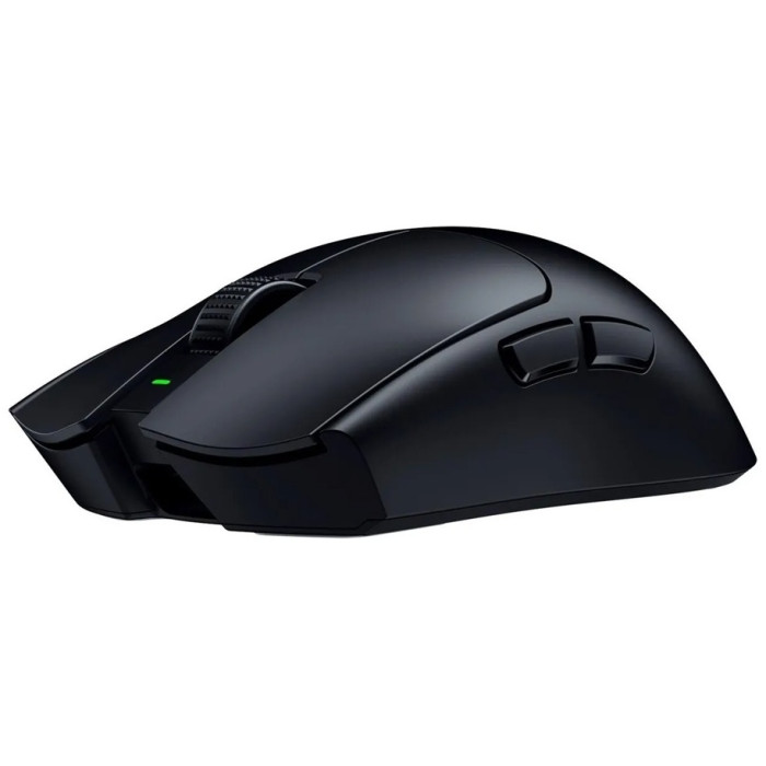 Razer Viper V3 HyperSpeed черный