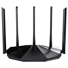 Wi-Fi роутер Tenda TX2 AX1500