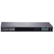 VoIP-шлюз Grandstream GXW4216v2