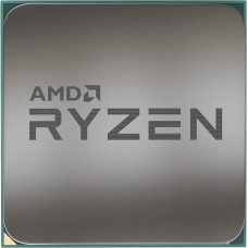 AMD Ryzen 5 Ryzen 5 5600XT OEM