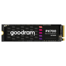 SSD GOODRAM PX700, SSDPR-PX700-02T-80 2000 Гб