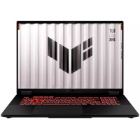 ASUS TUF A18 FA808UM-S8030 18