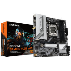 GIGABYTE B650M GAMING PLUS WIFI