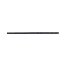 Блок распределения питания CyberPower PDU20BVHVIEC32F (230В) 59240