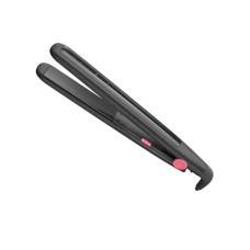 Выпрямитель для волос Remington S1A100 59242