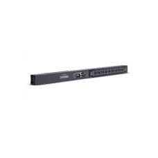 Блок распределения питания CyberPower PDU31414 (240)<br>59252