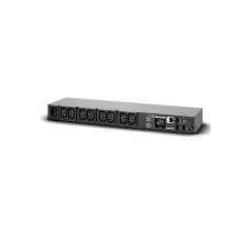 Блок распределения питания CyberPower PDU31005 (240)<br>59253