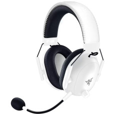 Гарнитура Razer Blackshark V2 Pro (2023)- White Edition