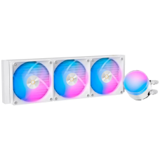 Delta L36 WH ARGB V2